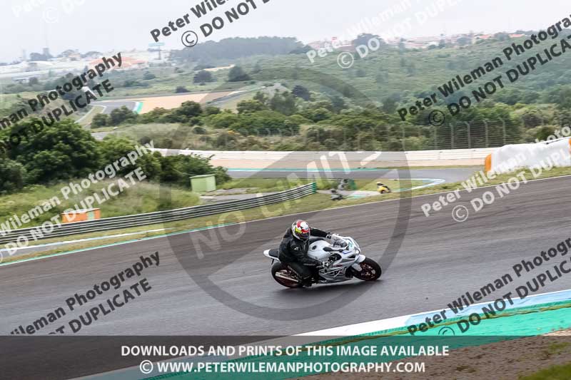 estoril;event digital images;motorbikes;no limits;peter wileman photography;portugal;trackday;trackday digital images